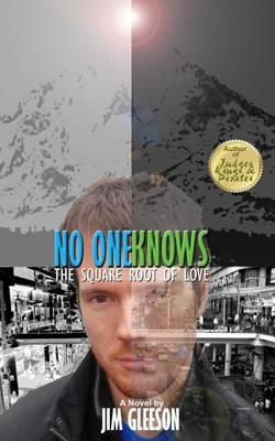 Cover of No One Knows