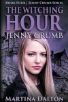 Book cover for The Witching Hour