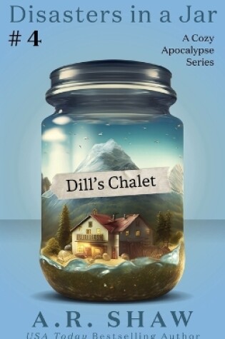 Cover of Dill's Chalet