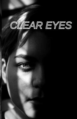 Book cover for Clear Eyes