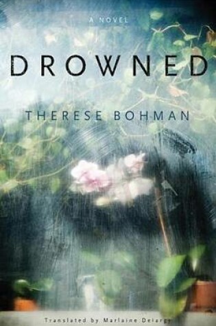 Cover of Drowned