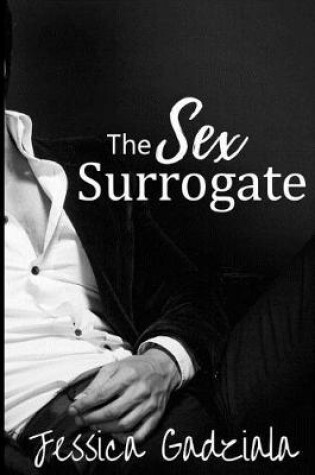 Cover of The Sex Surrogate