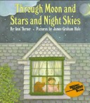 Book cover for Through Moon and Stars and Night Skies