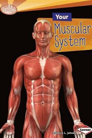 Cover of Your Muscular System