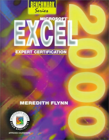 Book cover for Access 2000 Expert