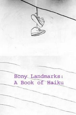 Cover of Bony Landmarks