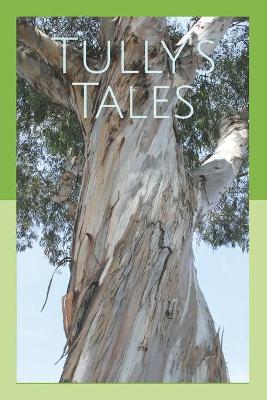 Book cover for Tully's Tales