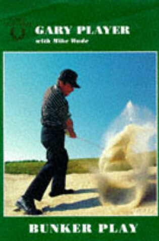 Cover of Bunker Play