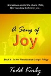Book cover for A Song of Joy