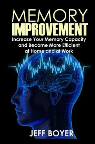 Cover of Memory Improvement