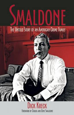 Cover of Smaldone