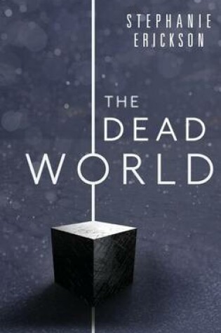 Cover of The Dead World