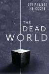 Book cover for The Dead World