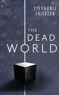 Book cover for The Dead World