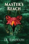 Book cover for MasTer's Reach