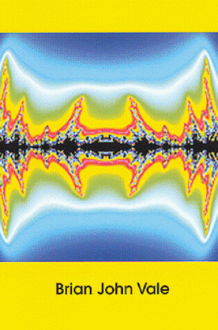 Cover of Modulation