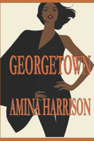 Cover of Georgetown