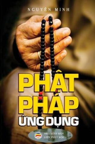 Cover of Phật phap ứng dụng