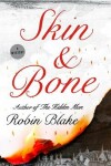 Book cover for Skin and Bone