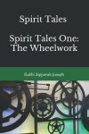 Book cover for Spirit Tales Spirit Tale One