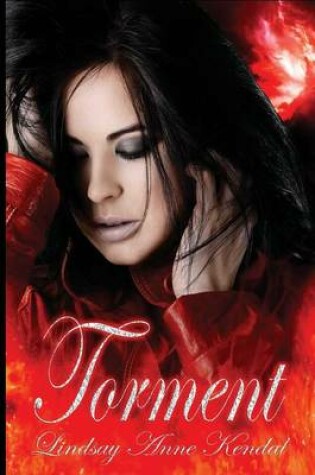 Cover of Torment