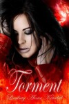 Book cover for Torment