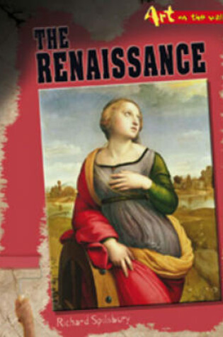 Cover of The Renaissance