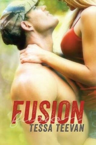 Cover of Fusion