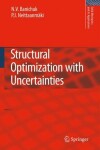 Book cover for Structural Optimization with Uncertainties