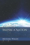 Book cover for Inspire a Nation