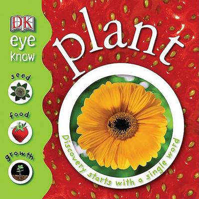 Cover of Plant