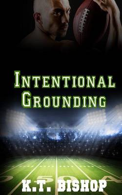 Book cover for Intentional Grounding