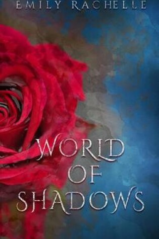 Cover of World of Shadows