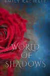 Book cover for World of Shadows