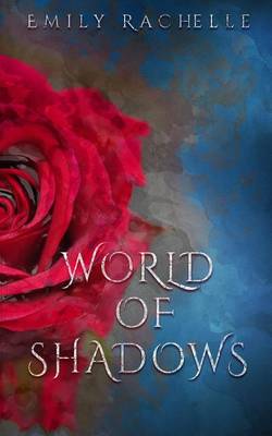 Cover of World of Shadows
