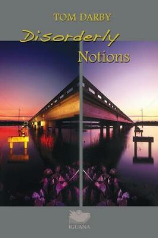 Cover of Disorderly Notions