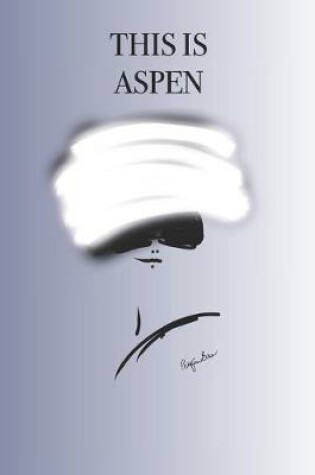 Cover of This Is Aspen