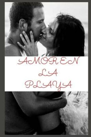 Cover of Romance à toda costa (vol 2)