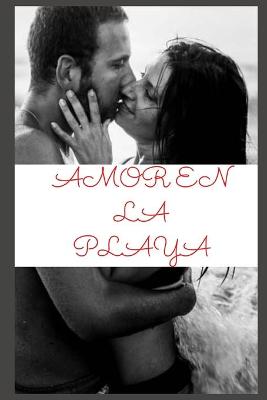Book cover for Romance à toda costa (vol 2)