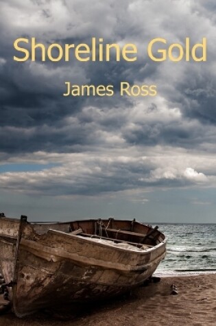 Cover of Shoreline Gold