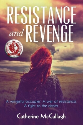Cover of Resistance and Revenge
