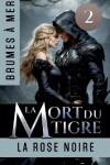 Book cover for La Mort du Tigre