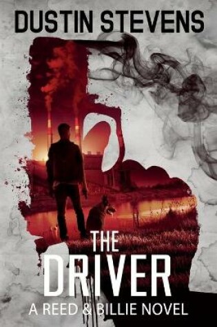 Cover of The Driver