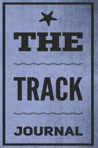 Cover of The Track Journal