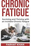 Book cover for Chronic Fatigue