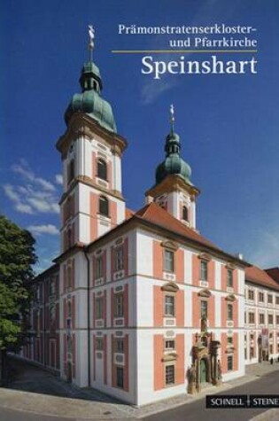 Cover of Speinshart