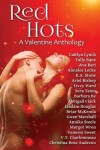 Book cover for Red Hots