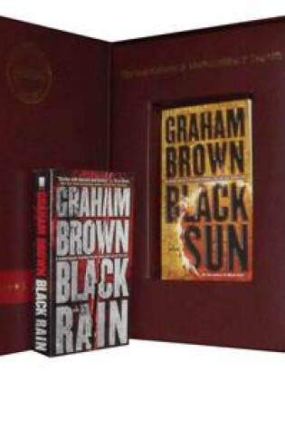 Cover of Graham Brown Collection