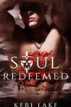 Book cover for Soul Redeemed