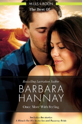 Cover of A Miracle For His Secret Son/Runaway Bride